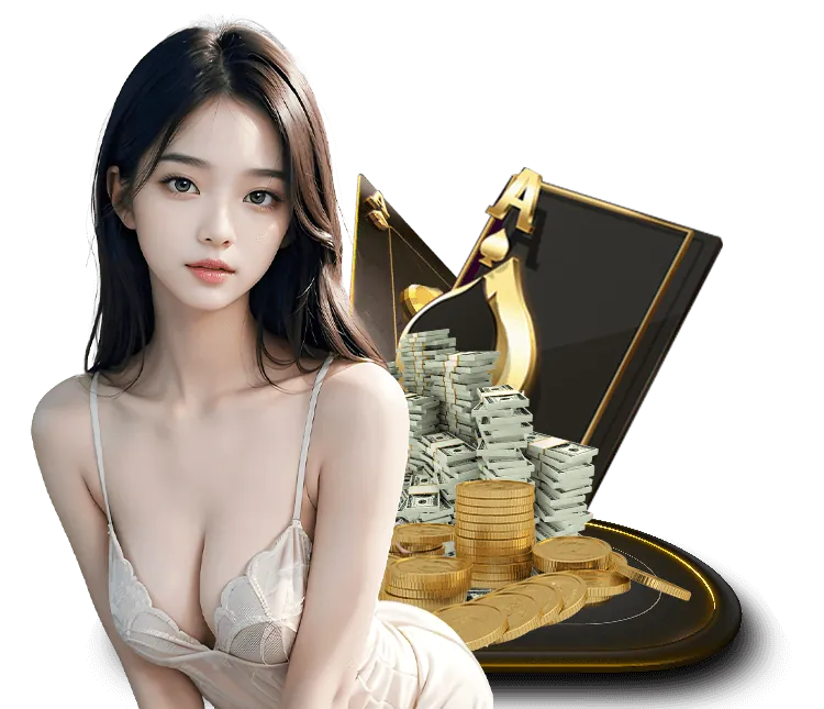 Hình ảnh đa dạng các trò chơi máy đánh bạc tại f168 nổ hũ