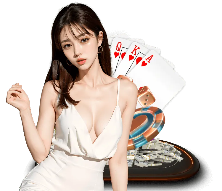 Lựa chọn trò chơi slot tại f168 Nổ Hũ