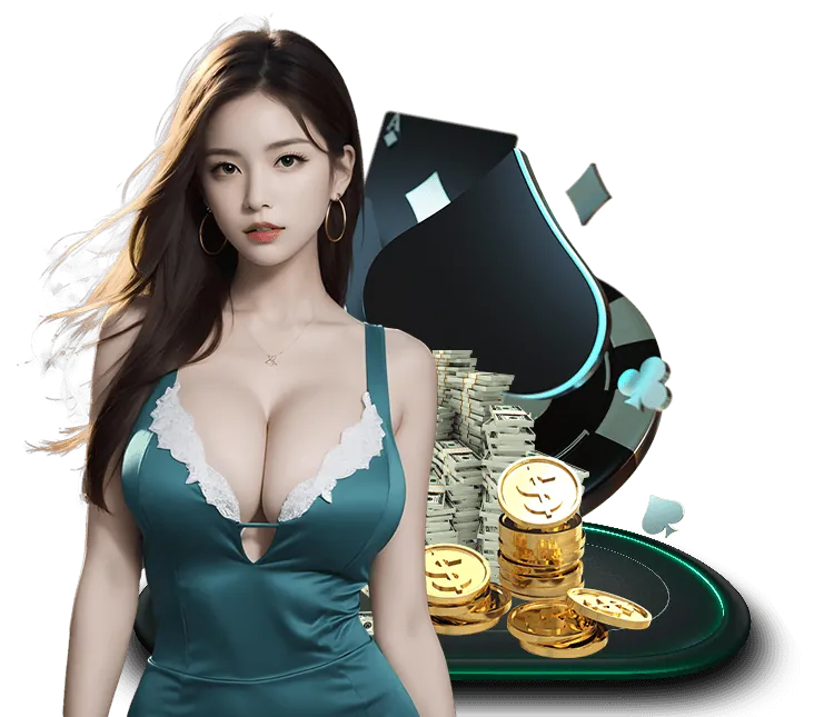 Hình ảnh minh họa quản lý ngân sách khi chơi Nổ Hũ