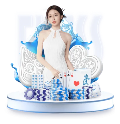 Hình ảnh vòng quay miễn phí cho trò chơi slot F168 Nổ Hũ