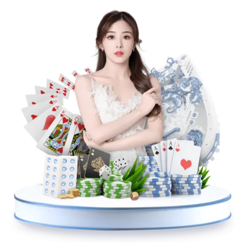 Kho game nổ hũ đa dạng tại f168