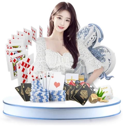 Cơ hội nổ hũ cực lớn